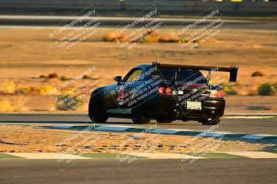 media/Oct-31-2025-Touge2Track (Fri) [[32c124376c]]/Group 1/Session 2 (Turns 3 and 10)/